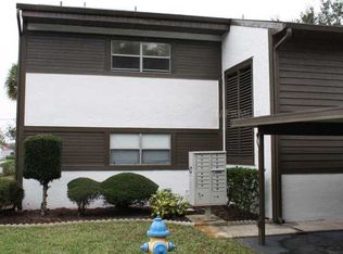 4041 Passport Ln APT 101, New Port Richey, FL 34653