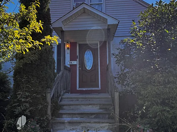 285 Charles Street, Bridgeport, CT 06606