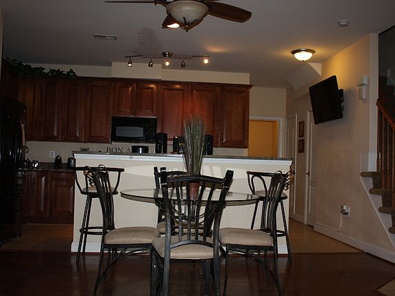 3rd image of 16517 Bobster Ct