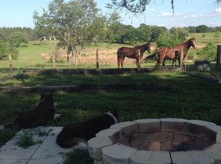 8023 Whitt Ln, Yalaha, FL 34797