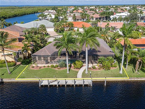 4th image of 3830 Aves Island Ct