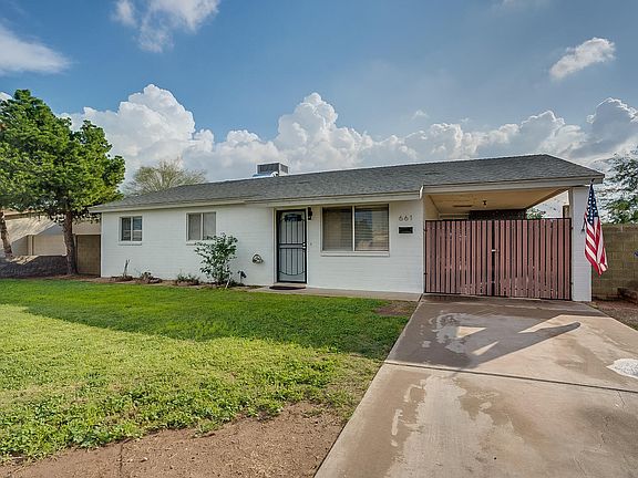3rd image of 661 W Inglewood St
