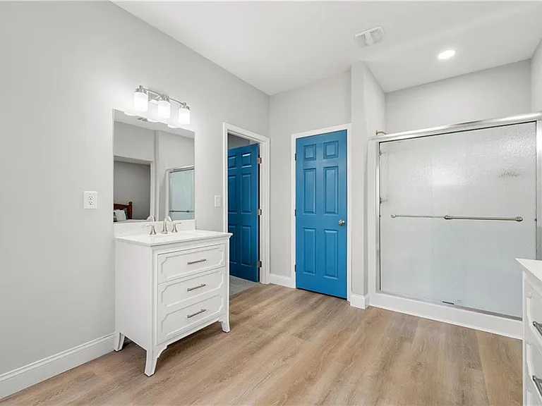450 Oliver Ridge Dr — Photo 44