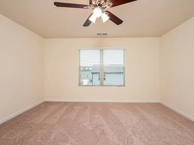 441 Culloden Moor Dr — Photo 8