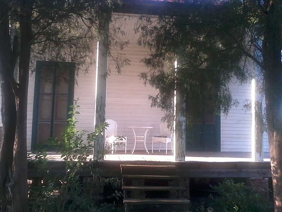 5th image of 2153 Brignac St