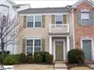 2nd image of 216 Braelock Dr