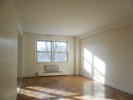 Sold by Robert E. Hill  | media 13