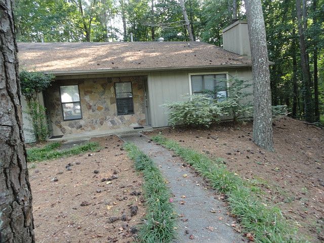 1st image of 191 Timber Creek Ln SW