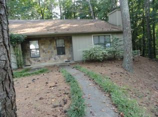 191 Timber Creek Ln SW, Marietta, GA 30060