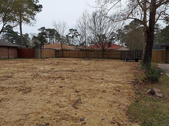 2nd image of 3601 Kingsway Dr