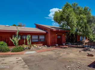 4204 N 16th Pl, Tucson, AZ 85705