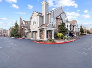 1281 NE 64th Ln UNIT 609, Hillsboro, OR 97124