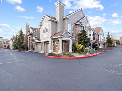 1281 NE 64th Ln Unit 609, Hillsboro, OR, 97124