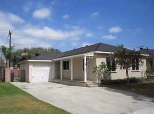 5638 Oliva Ave, Lakewood, CA 90712