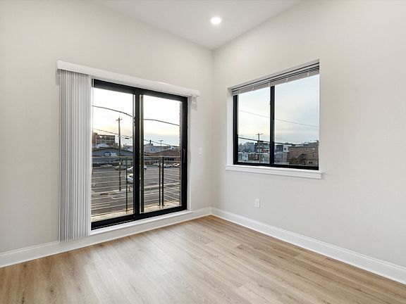 2nd image of 2157 E Lehigh Ave #413
