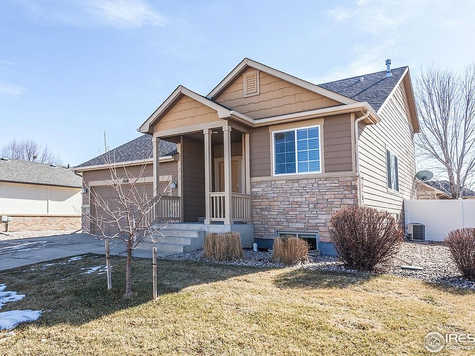 1st image of 1518 Farmland St