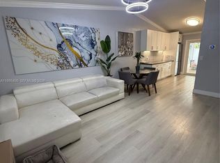 328 NW 47th St, Pompano Beach, FL 33064