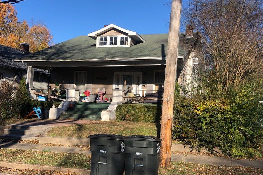 1st image of 314 S 19th St
