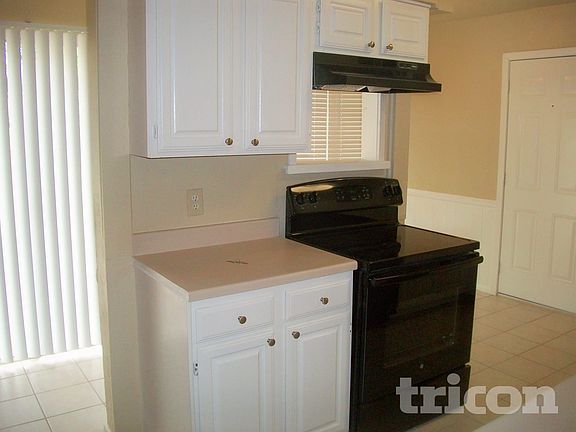 2nd image of 1703 Sagebrush Trl