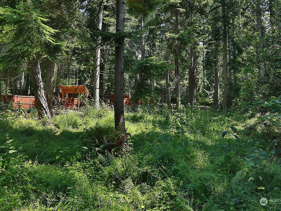 1st image of 4073 Beach Drive