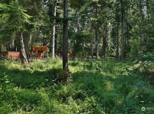4073 S Beach Dr, Freeland, WA