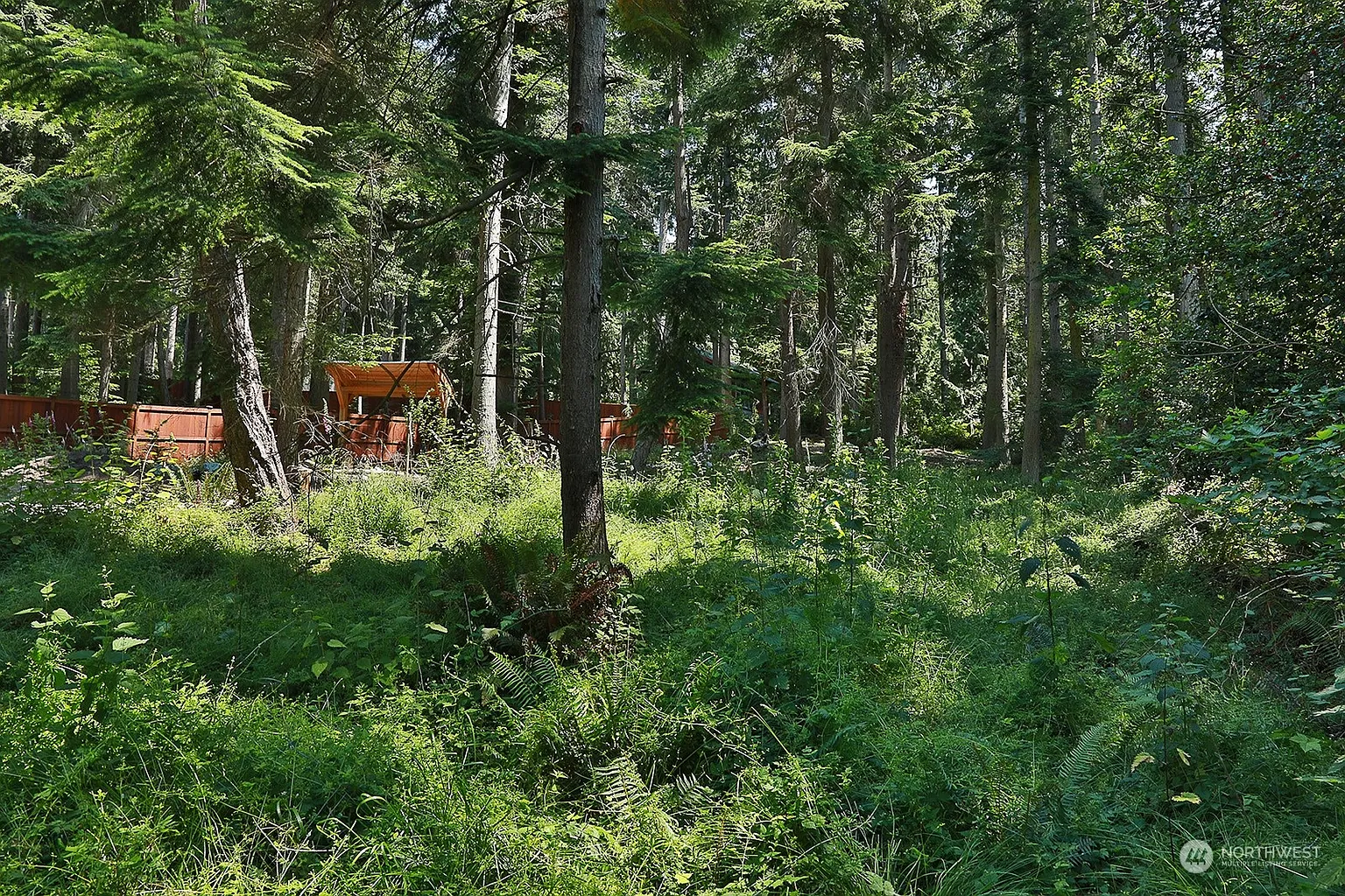 4073 Beach Drive photo 1