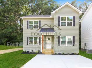 104 Crown Ct, Williamston, SC 29697