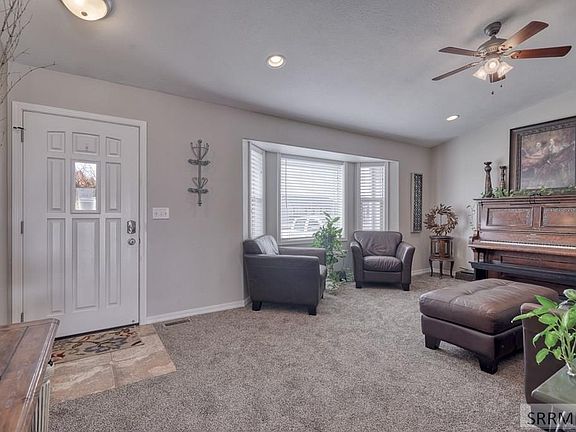 2nd image of 2970 N Teal Blue Dr