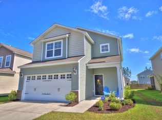 109 Brookhaven Rd, Summerville, SC 29483