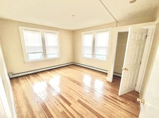 1017-1023 West Main St, Waterbury, CT 06708