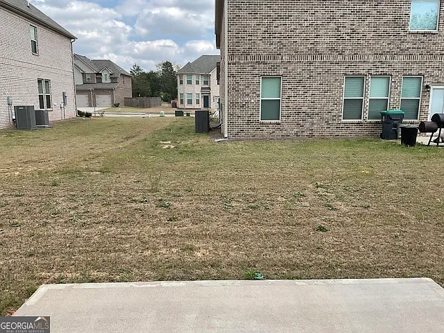 137 Cabin Way — Photo 78