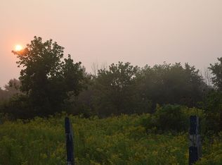 1439 Wiggins Rd, Fenton, MI 48430