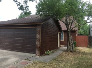 18951 E 16th Ave, Aurora, CO 80011