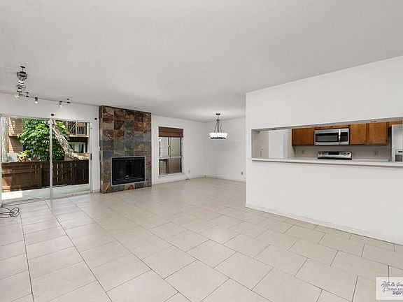 2nd image of 2901 Central Blvd APT 901