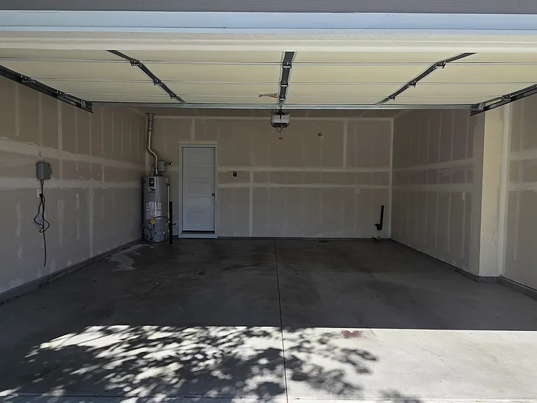 3313 S Daybreak Ave — Photo 22
