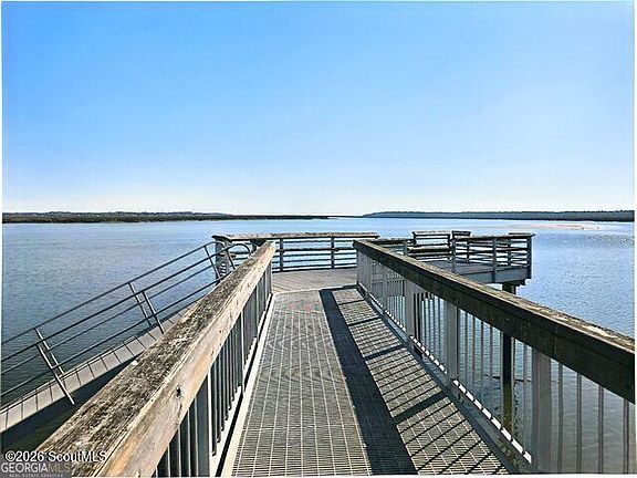2nd image of 2079 Susie Baker Rd NE #2079