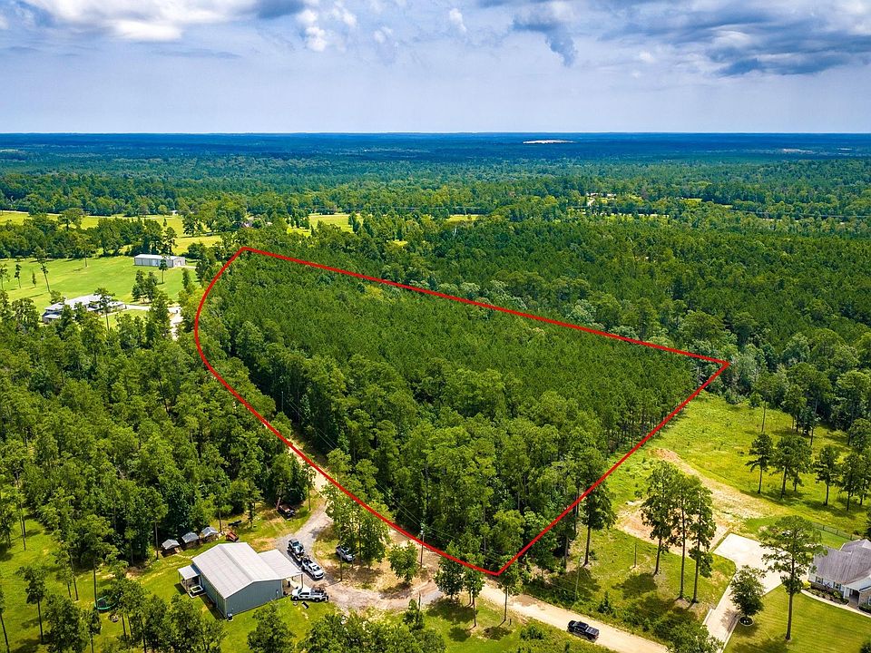 1st image of Cm Hardy Ln