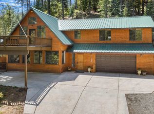 3475 E Sheldon Rd, Prescott, AZ 86303