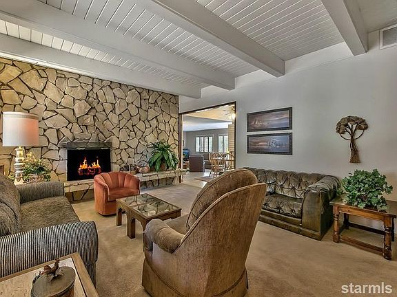 3rd image of 2248 Sierra House Trl