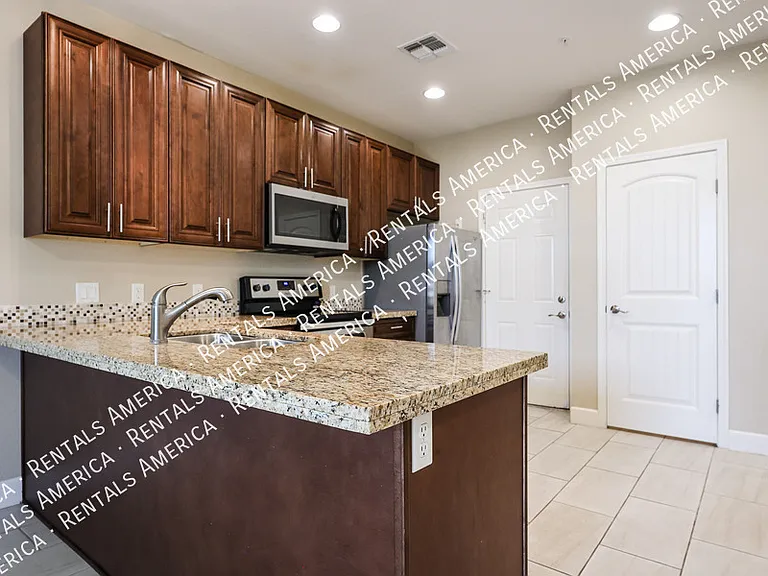 1406 W Main St #121 — Photo 13