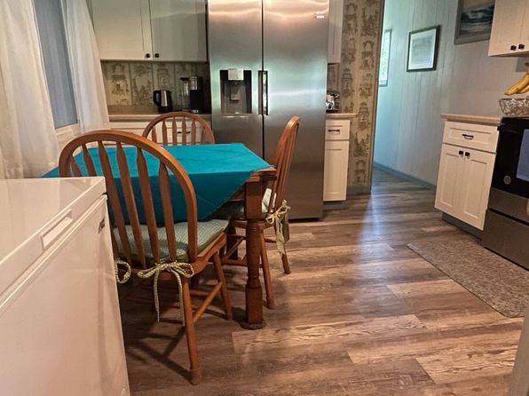 1600 Rhododendron Dr SPACE 143