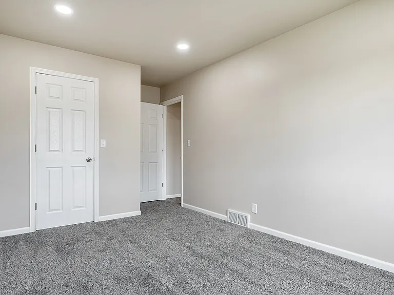 4412 Pepper Dr #2 — Photo 24