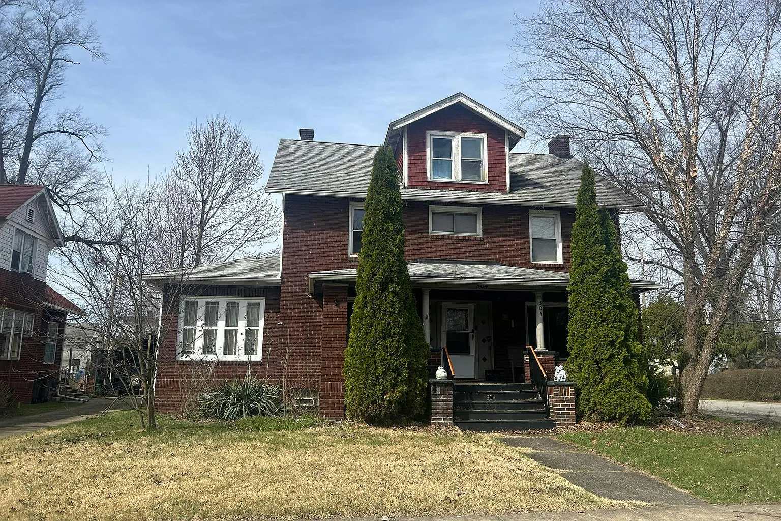 304 Kenilworth Ave SE photo 1