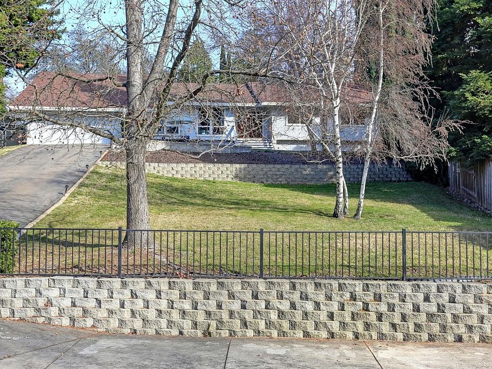 1st image of 4734 Kathywood Ct