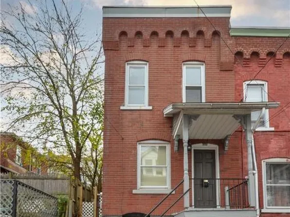 932 Mechanic St, Bethlehem, PA 18015