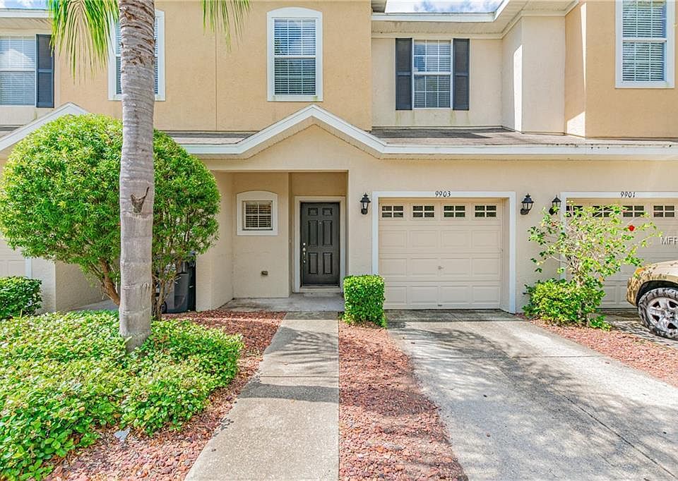 1st image of 9903 Venetian River Way