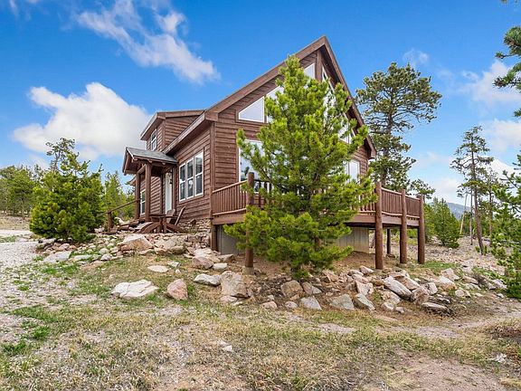 4th image of 1311 Shoshoni Dr