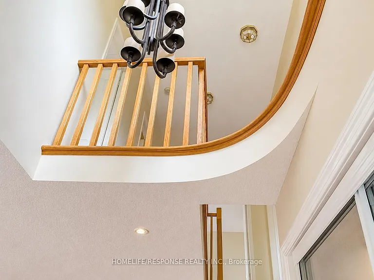 5156 Oakley Dr — Photo 9