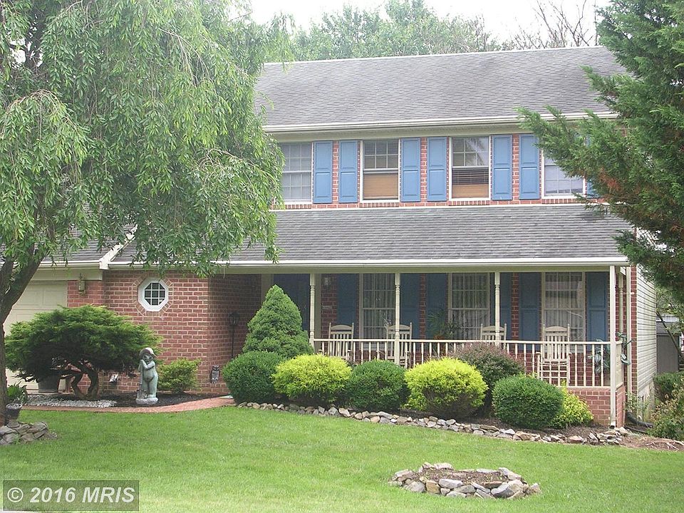1st image of 430 Fair Meadows Blvd