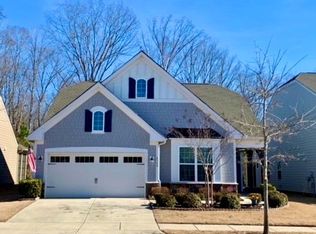 8100 Asher Chase Trl, Lancaster, SC 29720